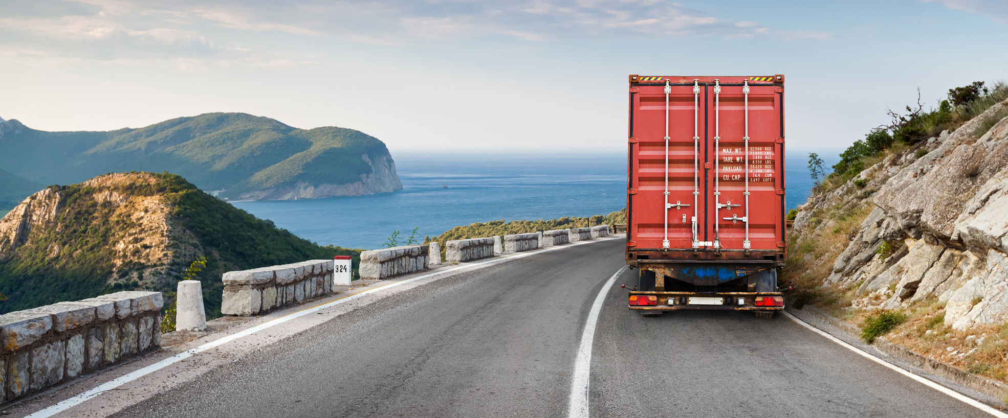 SWIFT GLOBAL SHIPPING Daily