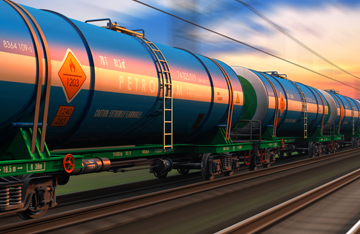 road-freight-forwarding
