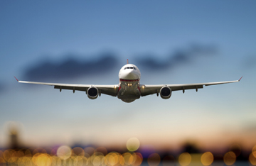 air-freight-forwarding