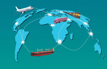 worldwide-transport